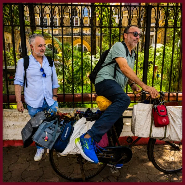 A Day with the Dabbawalas4
