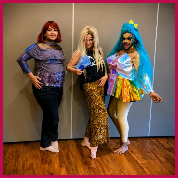 A Queer Day Out2