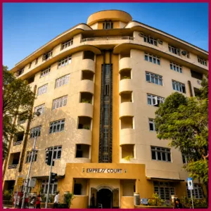 Art Deco