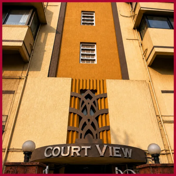 Art Deco3
