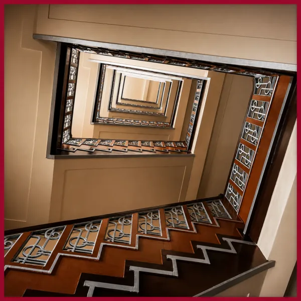 Art Deco4
