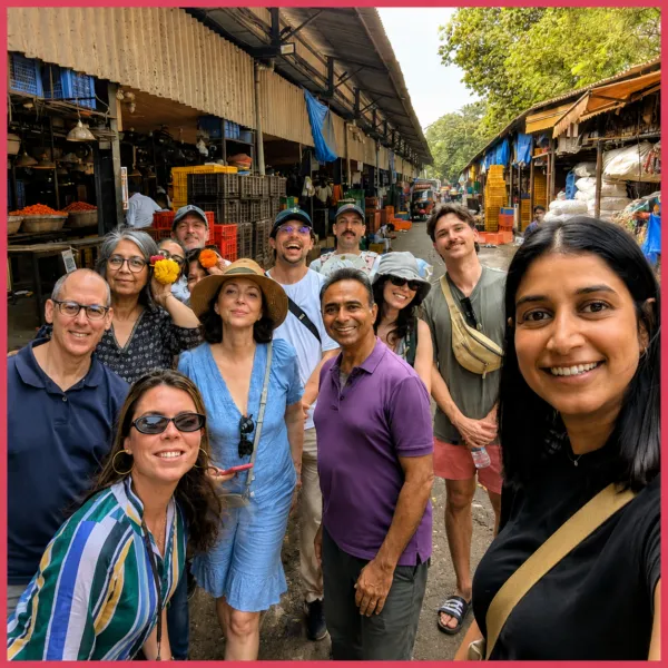 Bold Spices and Bustling Markets (2)
