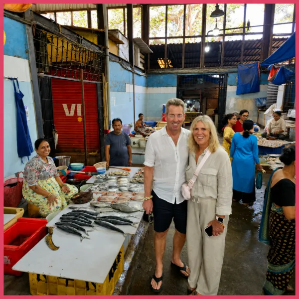 Bold Spices and Bustling Markets (4)