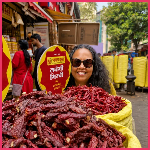 Bold Spices and Bustling Markets (7)