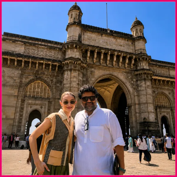 Mumbai Highlights2