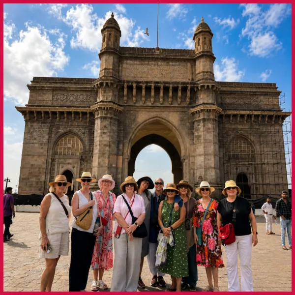 Mumbai Highlights8