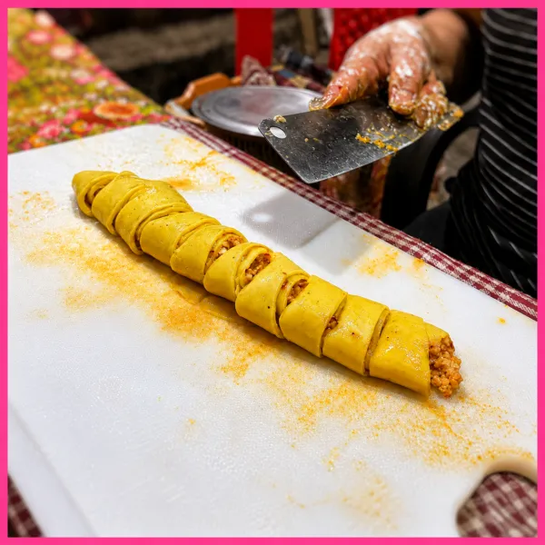 Delhi Refugee Food Tour (5)