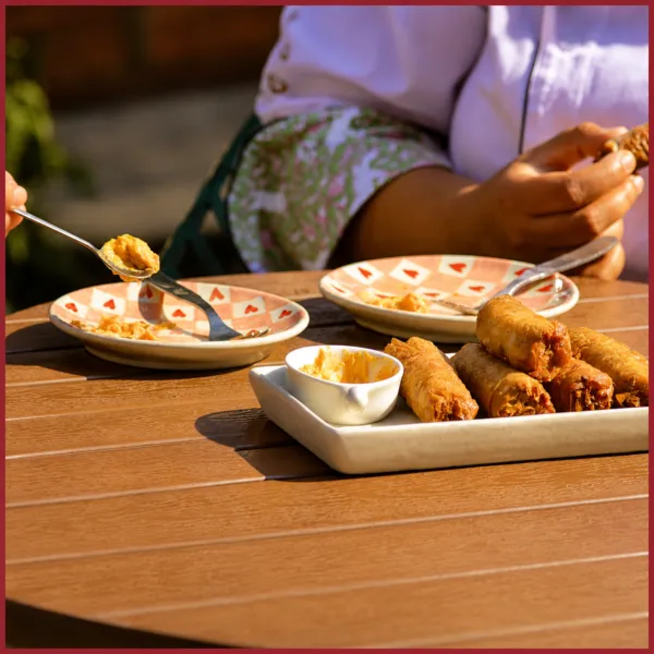 Jaipur Chef Special2