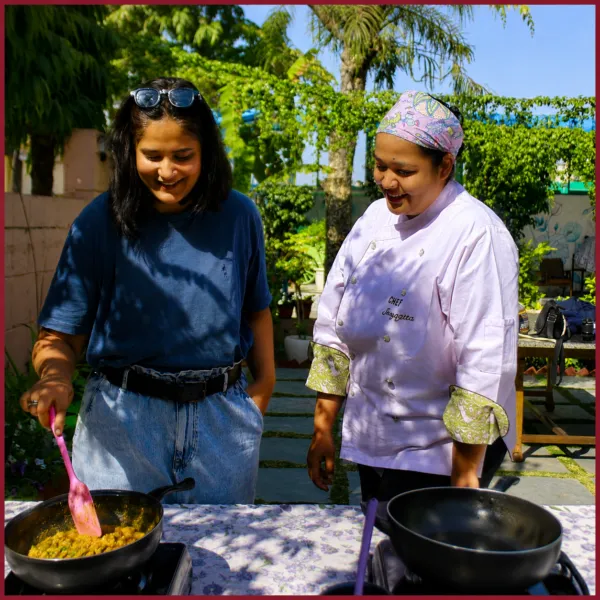Jaipur Chef Special3