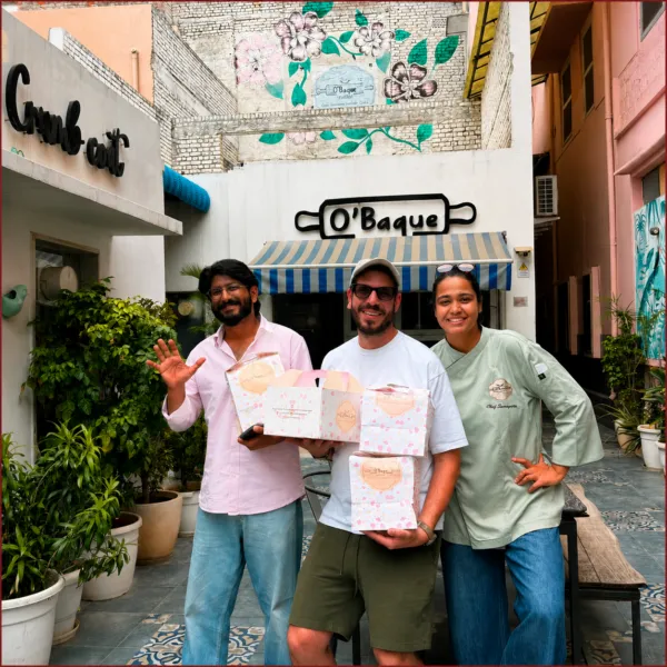 Jaipur Chef Special6