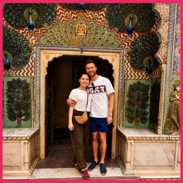 Jaipur Essentials2