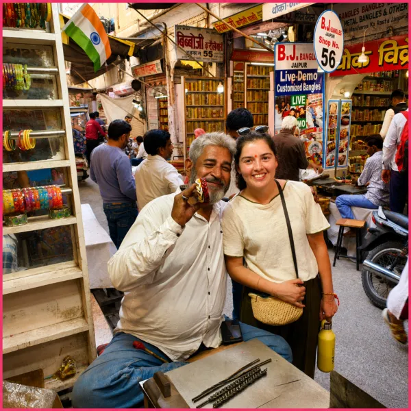 Jaipur Essentials4