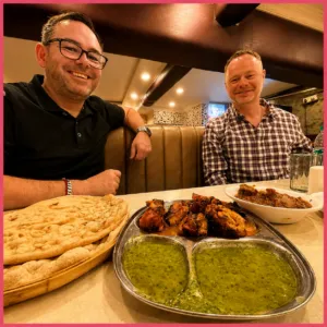 Kebab and Curry (3)