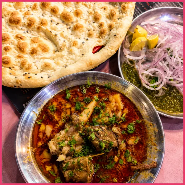 Kebab and Curry (4)