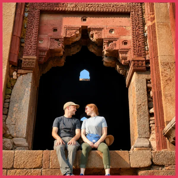 Loitering Lodhi (5)