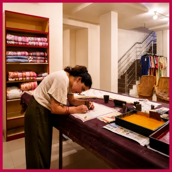Made in Jaipur2