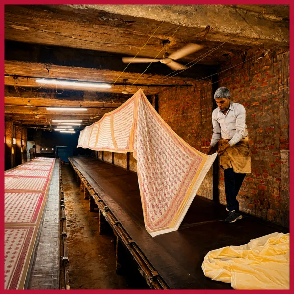 Made in Jaipur5