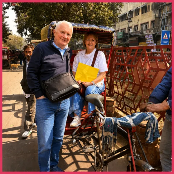Old Delhi Gully Tour (3)