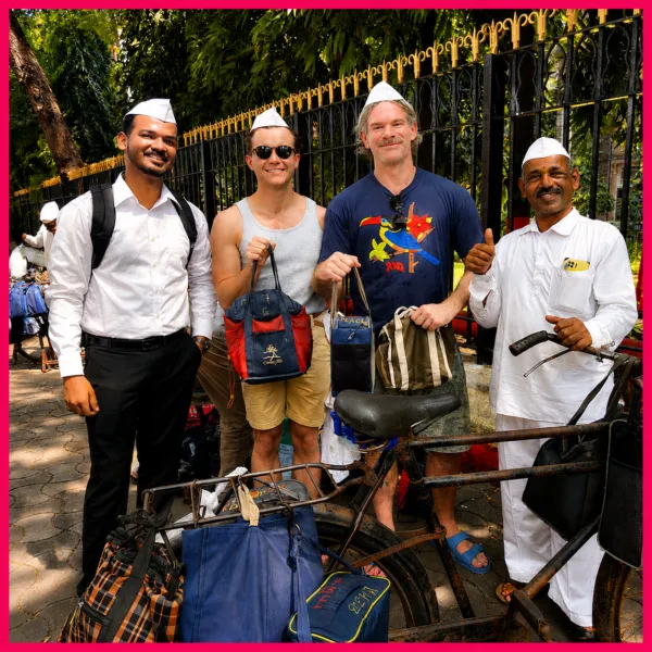 The Five Senses Mumbai3