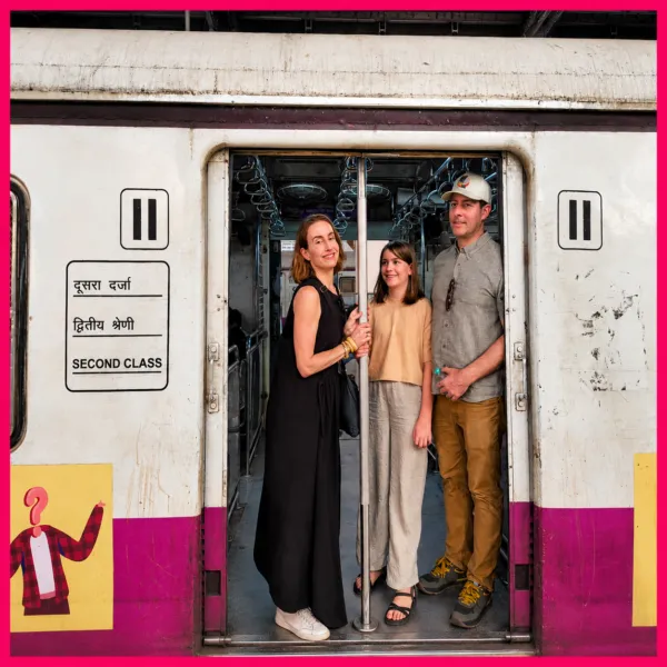 The Five Senses Mumbai6
