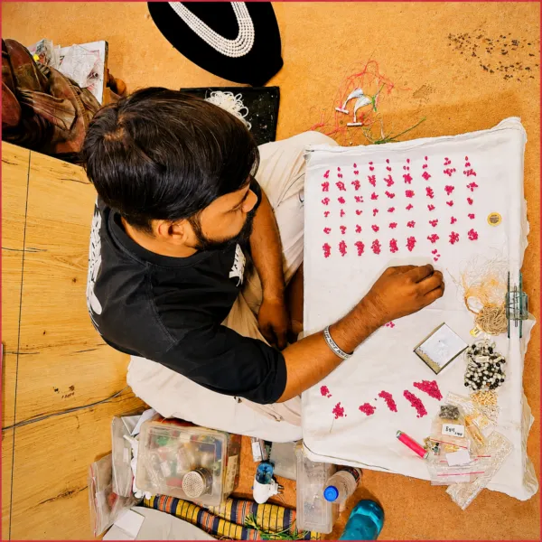The Jaipur Sparkle4