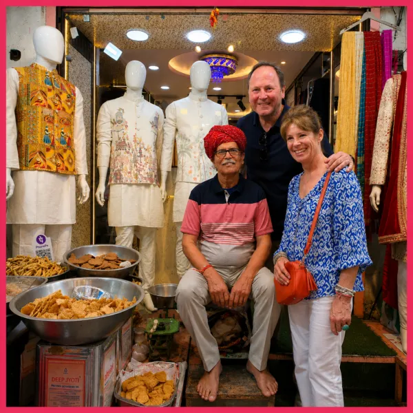 The Veg Non Veg Tour (4)