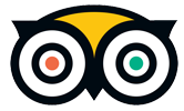 Tripadvisor