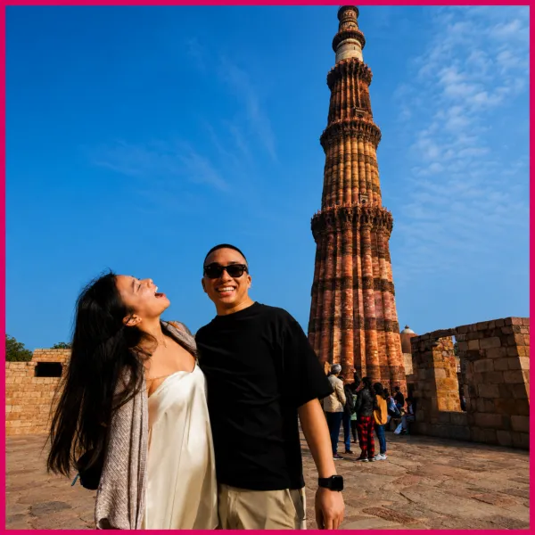 Zero Point Delhi (3)